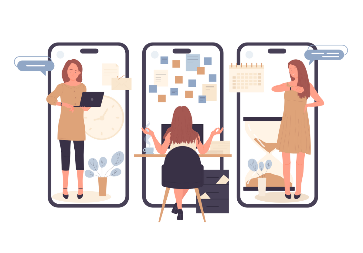 The Indispensable Role of Product Intelligence in Successful Product